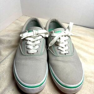 Sperry Topside Mens Size 10.5